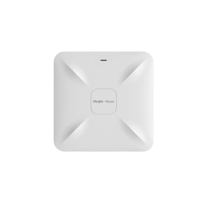 RG-RAP2200(E) Reyee Wi-Fi 5 1267Mbps Ceiling Access Point