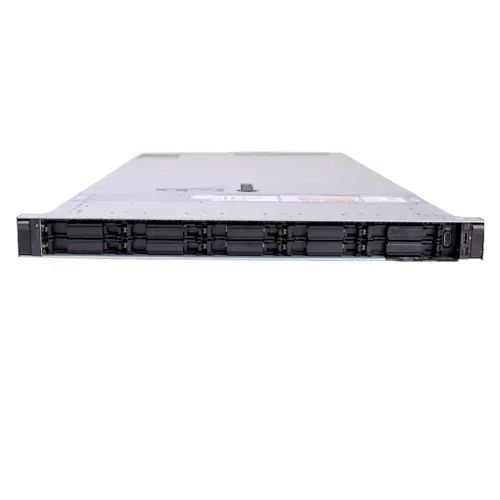 Used Dell PowerEdge R640