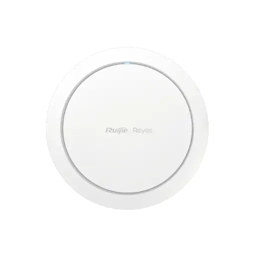 RG-RAP2266, Reyee Wi-Fi 6 AX3000 Indoor Ceiling-Mount Access Point