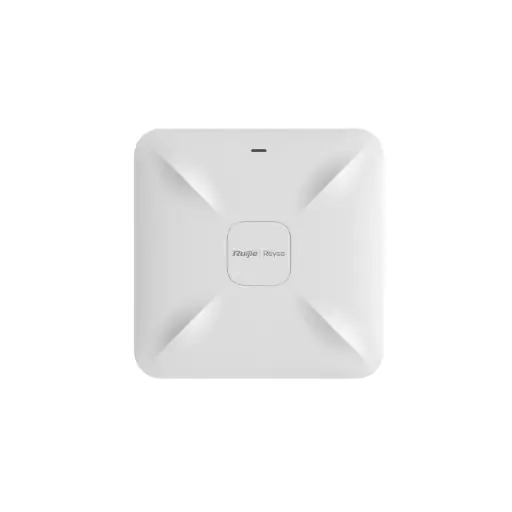 RG-RAP2200(E) Reyee Wi-Fi 5 1267Mbps Ceiling Access Point