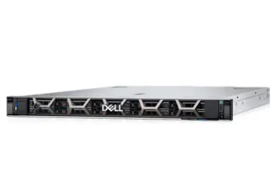 DellEMC PowerEdge R660