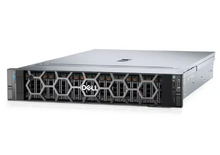 DellEMC PowerEdge R760