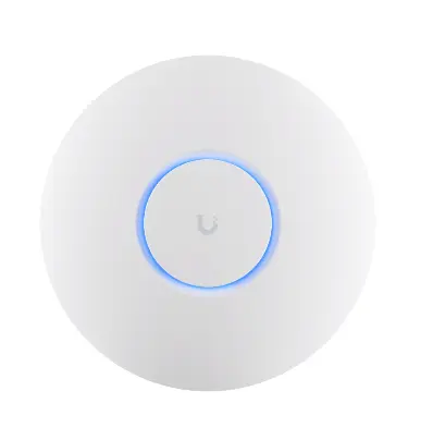 Unifi U6 Lite