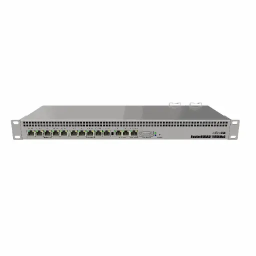 Mikrotik RB1100AHx4